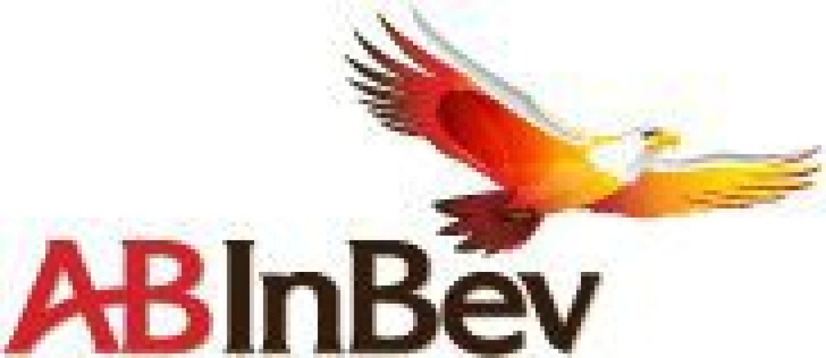 Europese Commissie akkoord met fusie SABMiller en AB InBev