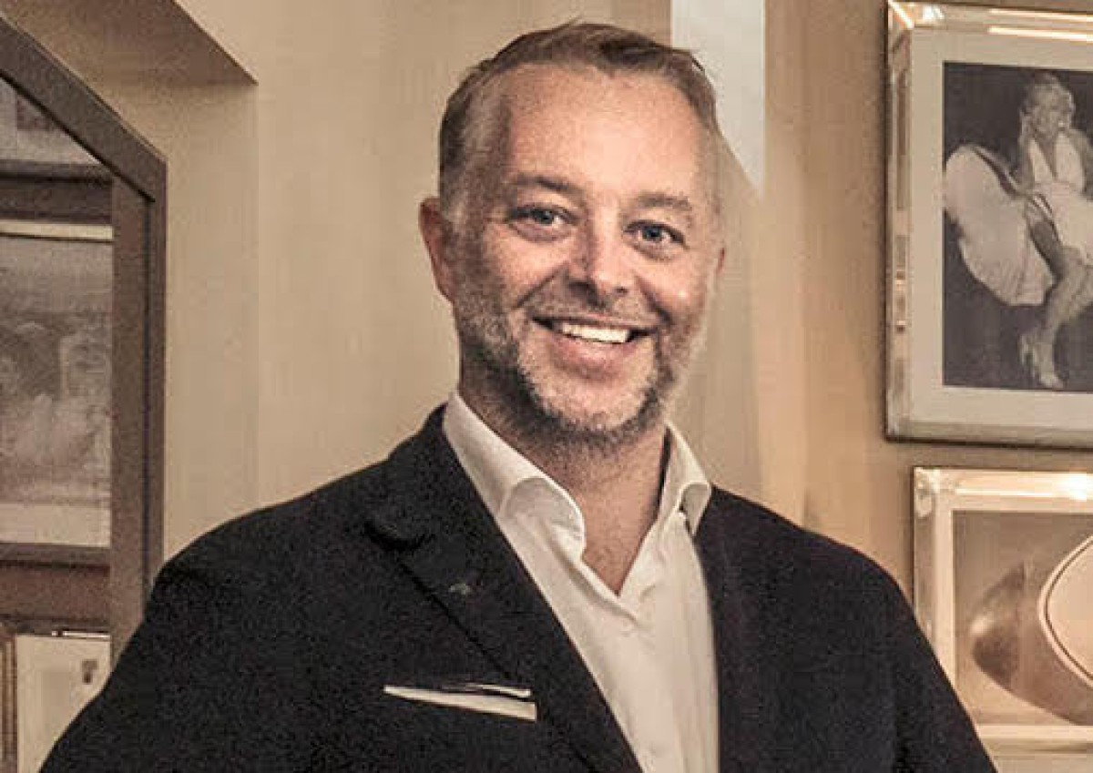 “Meer deals aan de onderkant van de markt”