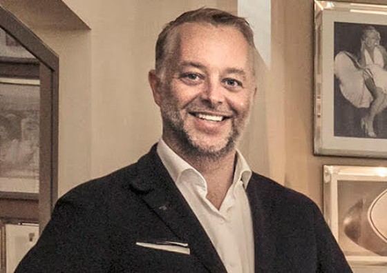 “Meer deals aan de onderkant van de markt”