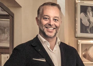 “Meer deals aan de onderkant van de markt”