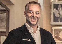 “Meer deals aan de onderkant van de markt”