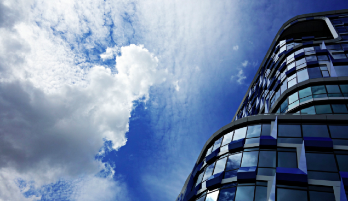 NautaDutilh, Allen & Overy, De Brauw, deBreij en INGEN HOUSZ aan kop in stormig 2020