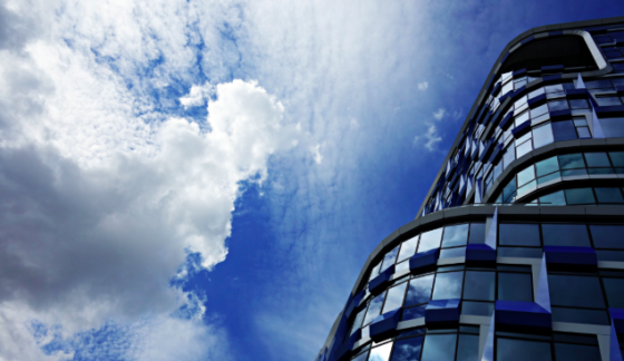 NautaDutilh, Allen & Overy, De Brauw, deBreij en INGEN HOUSZ aan kop in stormig 2020