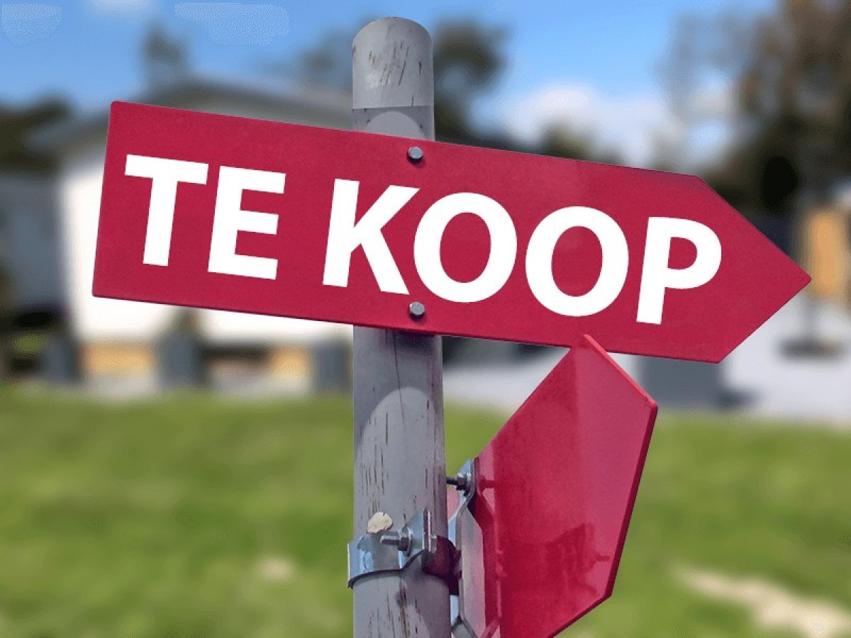 Interesse voor overnames en buy-outs neemt af