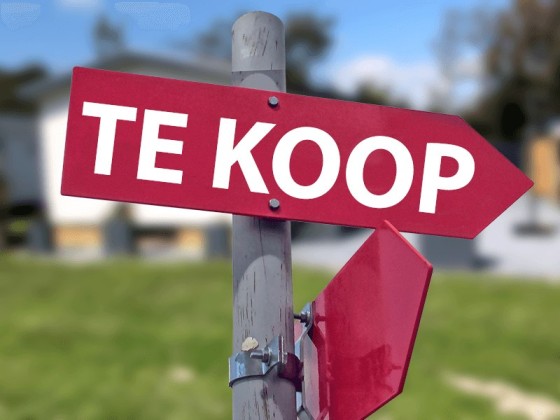 Interesse voor overnames en buy-outs neemt af