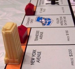 Kapitaalinjectie voor platform woningbeleggingen Dwello