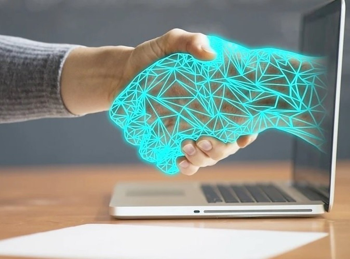 Avedon Capital Partners investeert in Macaw