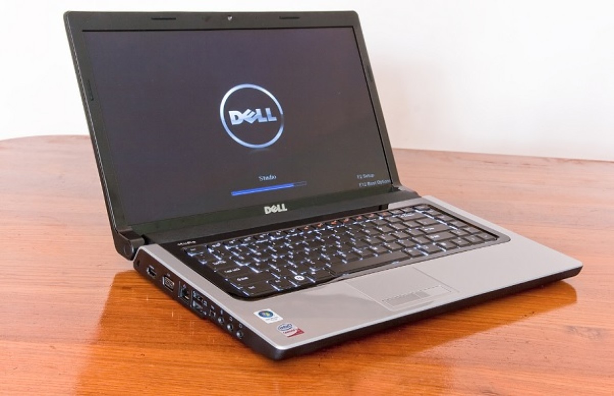 Dell brengt clouddochter naar de beurs