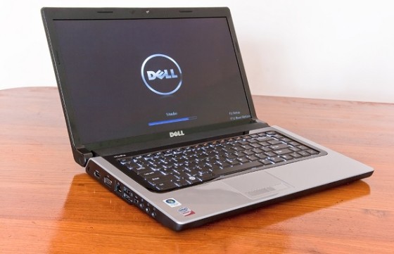 Dell brengt clouddochter naar de beurs