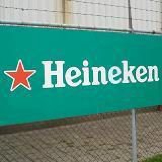 Heineken rondt Sloveense overname af