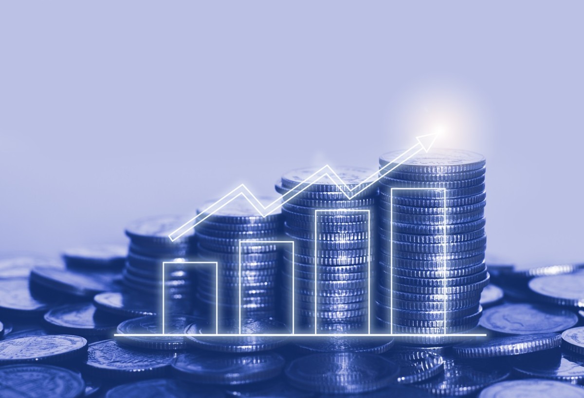 Arcola en Blinck bouwen nieuw PE-accountancyplatform