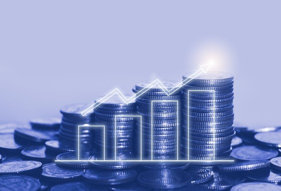 Arcola en Blinck bouwen nieuw PE-accountancyplatform