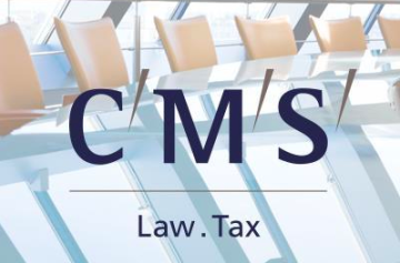 CMS breidt uit naar Zuid-Afrika en Kenia