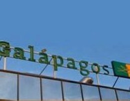 Galapagos sluit megadeal met Gilead Sciences