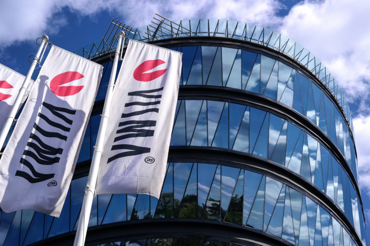 Visma neemt accountancysoftwarebedrijf over