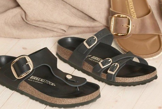 Birkenstock: niet elke beursgang is een knaller