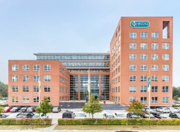 Mediq versnelt groei met Europese overnames