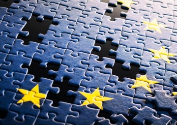 Europese Investeringsbank steekt zeventig miljard in start-ups