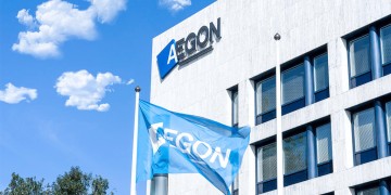 A.s.r. koopt Nederlandse dochter Aegon voor 4,9 miljard