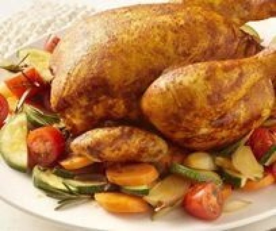 Kippenslachter Plukon heeft nieuwe eigenaren