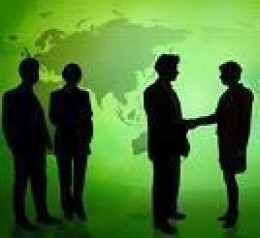 Jan Jakob Peelen partner bij Norton Rose Fulbright