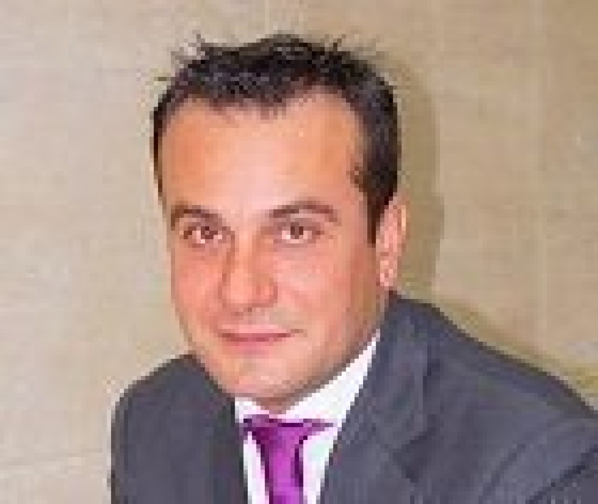 M&A: geld is er, nu de dealflow nog