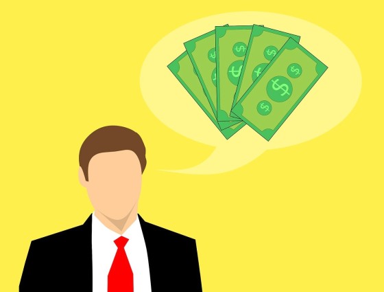 Geld voor Sprinque om liquiditeit B2B-handel te vergroten