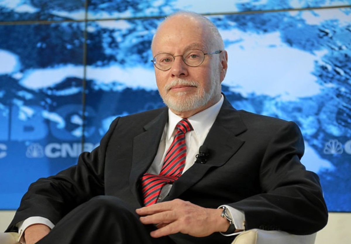 Elliott Advisors start activistische campagne bij NXP