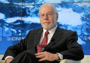 Elliott Advisors start activistische campagne bij NXP