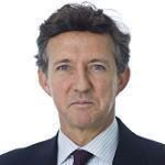 Oud-CVC-bestuurder Hugo van Berckel overleden