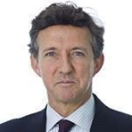 Oud-CVC-bestuurder Hugo van Berckel overleden