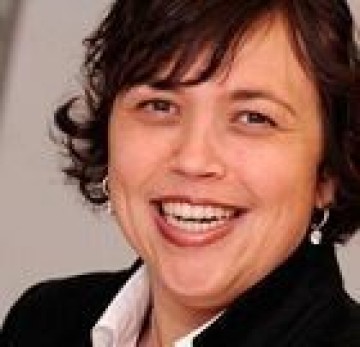 Iedereen een beetje aan de private equity