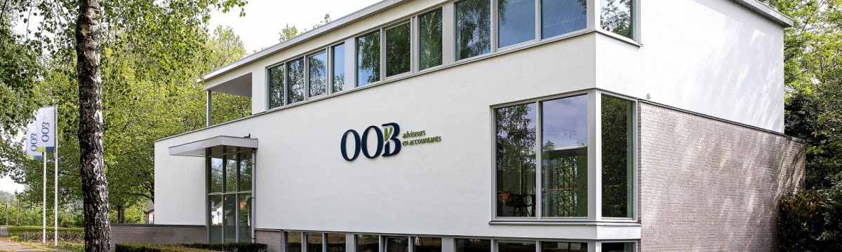 Alweer een overname door accountantskantoor OOvB