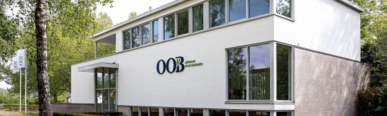 Alweer een overname door accountantskantoor OOvB