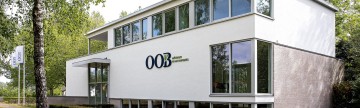 Alweer een overname door accountantskantoor OOvB