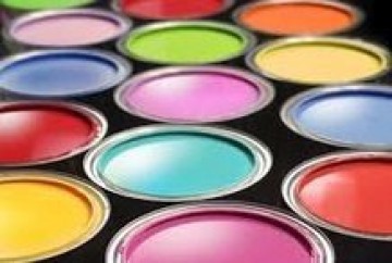 Axalta en Nippon Paint breken gesprekken af