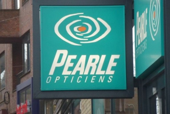 'Schuld geen obstakel bij overname GrandVision'