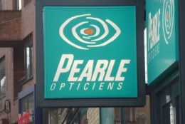 'Schuld geen obstakel bij overname GrandVision'