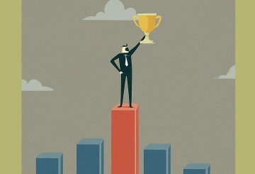 League Tables Q4 – Dit zijn de meeste actieve M&A-adviseurs van 2025