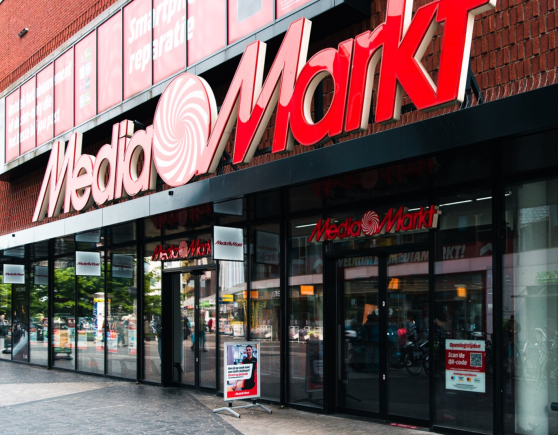 Oostenrijk dreigt overname Mediamarkt te blokkeren