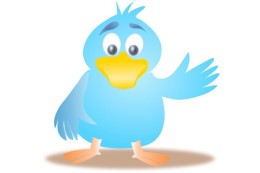 Musk: klokkenluider Twitter reden voor afzien van overname