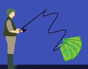 Floryn haalt 9 miljoen euro op bij Endeit Capital