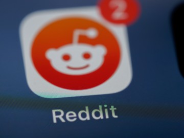 Reddit wordt bij beursgang 15 miljard waard