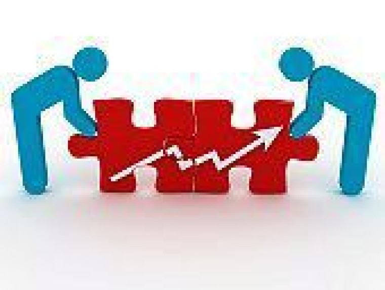 ‘Deloitte UK overweegt fusie met Benelux partnerfirma’s’