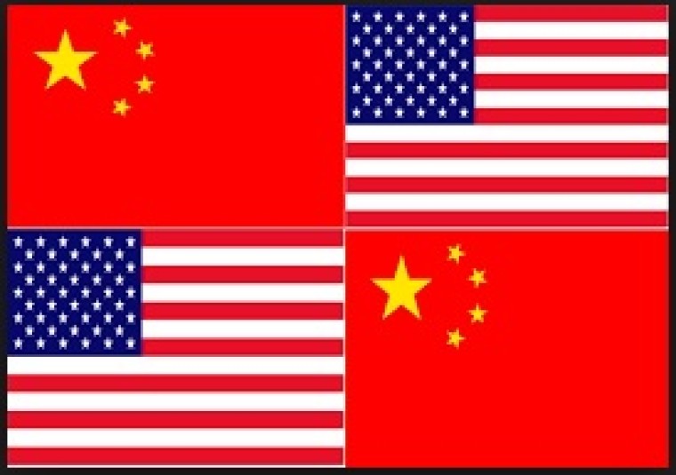 Handelsoorlog lijkt goed voor Europese M&A-praktijk