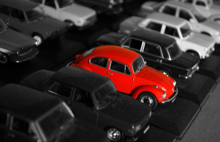 Arval BNP Paribas voltooit overname van TBLG