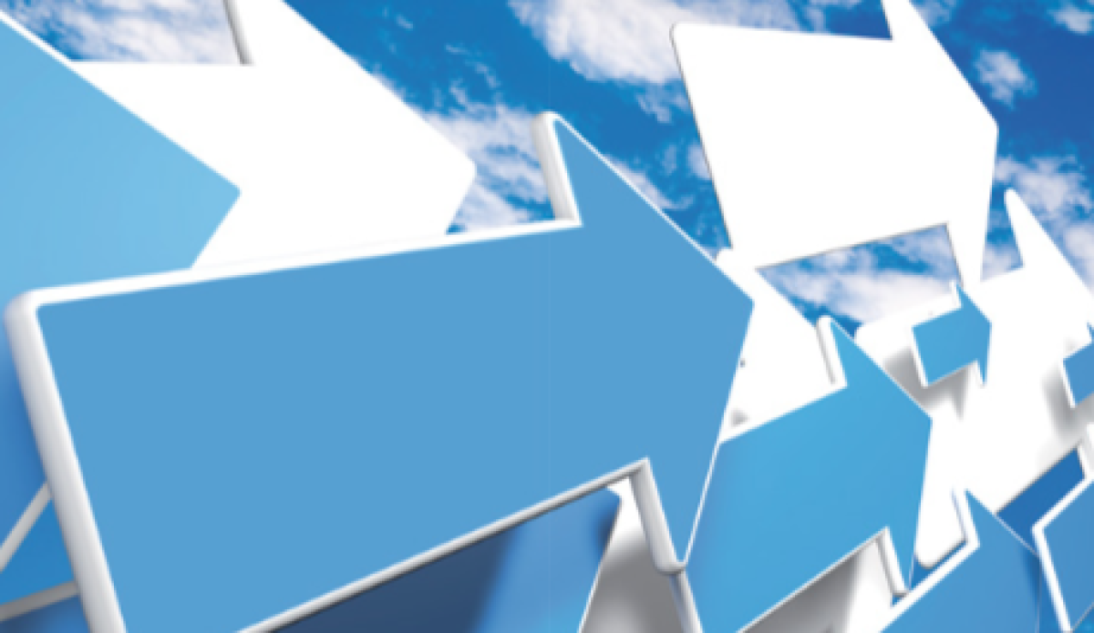 ‘Grotere piek in dealvolume blijft uit’