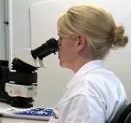 Lage NZa en ACM drempels zorgsector ook in 2018 van kracht