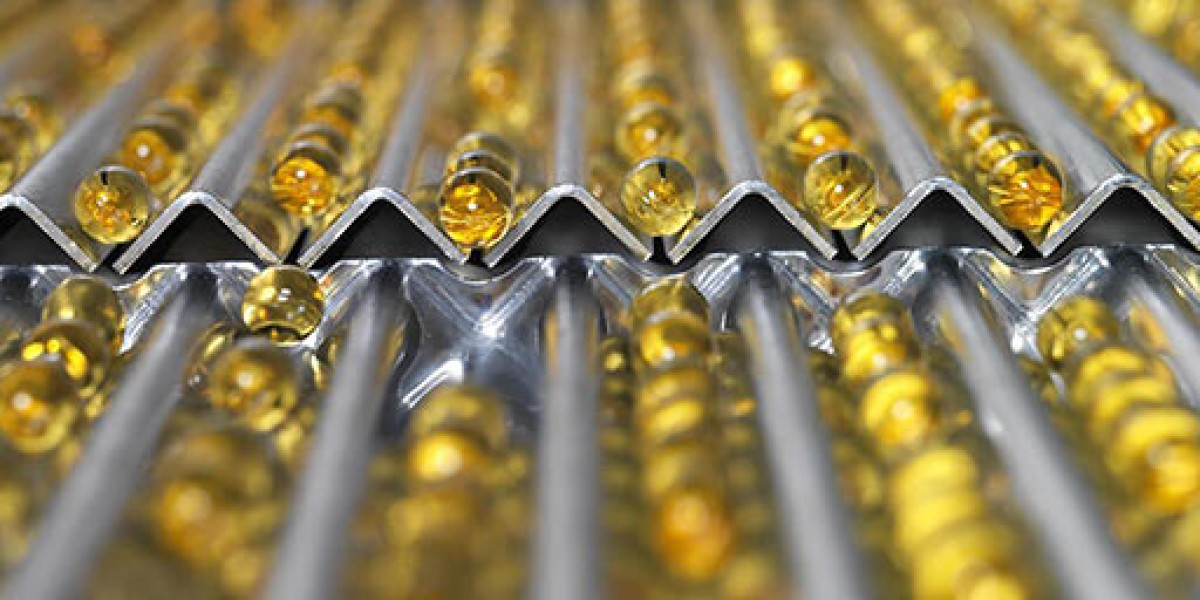 Thermo Fisher rondt overname Patheon af