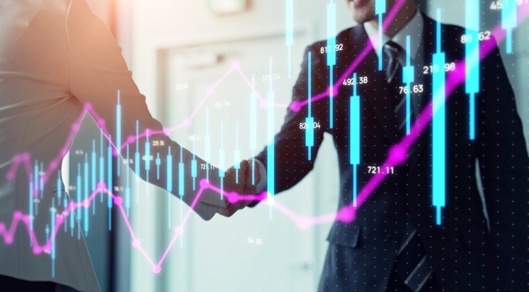 5K Ventures investeert in bouwer van corporate finance software